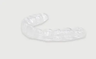 クリアコレクトを使用したマウスピース矯正|大船歯医者おさらぎ歯科