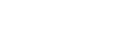 小児矯正