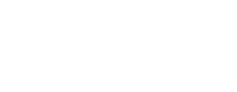 親知らずの抜歯であればおさらぎ歯科へ